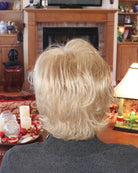 Fame by Mane Attraction | Synthetic Wig | Basic Cap - Wig Studio 1