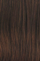 Fanfare by Raquel Welch | HF Synthetic Lace Front Wig | Mono Top - Wig Studio 1