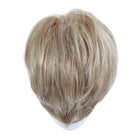 Fanfare by Raquel Welch | HF Synthetic Lace Front Wig | Mono Top - Wig Studio 1