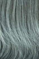 Fanfare by Raquel Welch | HF Synthetic Lace Front Wig | Mono Top - Wig Studio 1