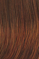 Fanfare by Raquel Welch | HF Synthetic Lace Front Wig | Mono Top - Wig Studio 1