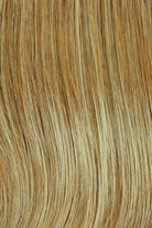 Fanfare by Raquel Welch | HF Synthetic Lace Front Wig | Mono Top - Wig Studio 1