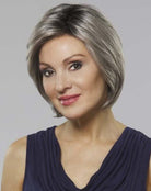 Farrah Synthetic Lace Front Wig by Henry Margu | Mono Top - Wig Studio 1