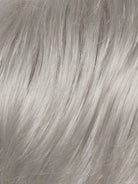 Faux Fringe by Raquel Welch | Synthetic Hair Topper | Mono Part - Wig Studio 1