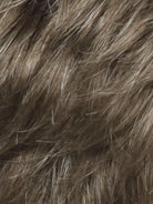 Faux Fringe by Raquel Welch | Synthetic Hair Topper | Mono Part - Wig Studio 1