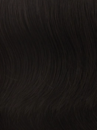 Faux Fringe by Raquel Welch | Synthetic Hair Topper | Mono Part - Wig Studio 1