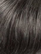 Faux Fringe by Raquel Welch | Synthetic Hair Topper | Mono Part - Wig Studio 1