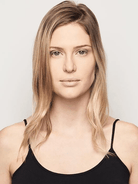 Faux Fringe by Raquel Welch | Synthetic Hair Topper | Mono Part - Wig Studio 1