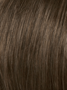 Faux Fringe by Raquel Welch | Synthetic Hair Topper | Mono Part - Wig Studio 1