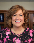 Felicia Synthetic Wig by Henry Margu | Basic Cap - Wig Studio 1