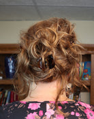 Felicia Synthetic Wig by Henry Margu | Basic Cap - Wig Studio 1