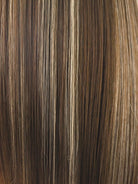 Felicity Synthetic Wig by Rene of Paris | Basic Cap - Wig Studio 1