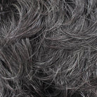 Felicity Synthetic Wig by WigPro | Basic Cap - Wig Studio 1