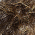 Felicity Synthetic Wig by WigPro | Basic Cap - Wig Studio 1