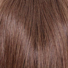 Felicity Synthetic Wig by WigPro | Basic Cap - Wig Studio 1