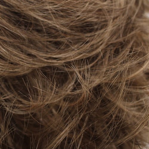 Felicity Synthetic Wig by WigPro | Basic Cap - Wig Studio 1