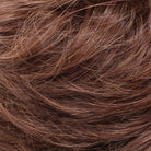 Felicity Synthetic Wig by WigPro | Basic Cap - Wig Studio 1