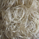 Felicity Synthetic Wig by WigPro | Basic Cap - Wig Studio 1