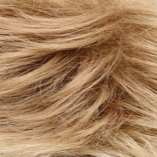 Felicity Synthetic Wig by WigPro | Basic Cap - Wig Studio 1