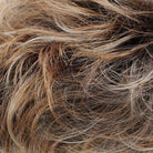 Felicity Synthetic Wig by WigPro | Basic Cap - Wig Studio 1