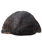 Fenix Synthetic Wig by Rene of Paris | Basic Cap - Wig Studio 1