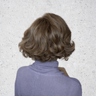 Fenix Synthetic Wig by Rene of Paris | Basic Cap - Wig Studio 1