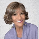 Fenix Synthetic Wig by Rene of Paris | Basic Cap - Wig Studio 1