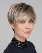 Fenja by Ellen Wille | Synthetic Wig | Mono Part - Wig Studio 1