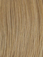 Fierce and Focused by Raquel Welch | HF Synthetic Lace Front Wig | Mono Top - Wig Studio 1