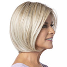 Finishing Touch Large | HF Synthetic Wig | Basic Cap - Wig Studio 1
