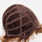 Fiona by Envy | Human Hair/Heat Friendly Synthetic Blend Wig - Wig Studio 1