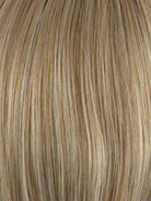 Fiona by Envy | Human Hair/Heat Friendly Synthetic Blend Wig - Wig Studio 1