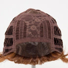 Fiona by Envy | Human Hair/Heat Friendly Synthetic Blend Wig - Wig Studio 1