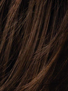 CHOCOLATE-MIX | Medium to Dark Brown base with Light Reddish Brown highlights