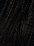 ESPRESSO-MIX | Darkest Brown base with a blend of Dark Brown and Warm Medium Brown throughout