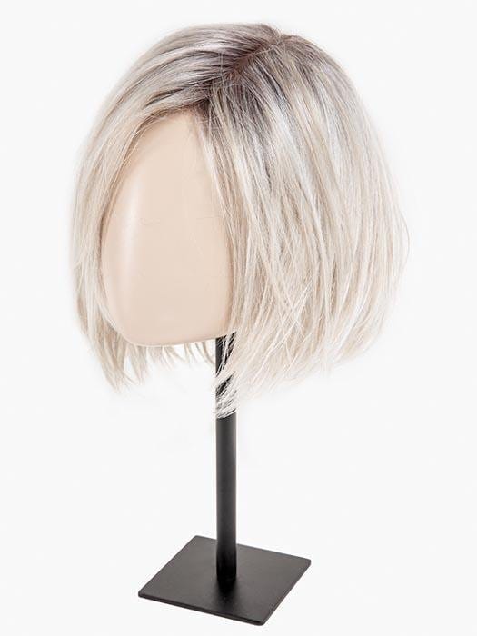 Fizz by Ellen Wille | Synthetic Hair Topper - Wig Studio 1