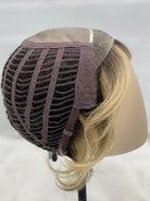 Flair Mono by Ellen Wille | Synthetic Lace Front Wig | Mono Top - Wig Studio 1