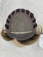 Flair Mono by Ellen Wille | Synthetic Lace Front Wig | Mono Top - Wig Studio 1