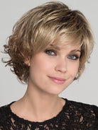 Flair Mono by Ellen Wille | Synthetic Lace Front Wig | Mono Top - Wig Studio 1