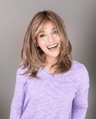 Flashdance by Mane Attraction | Synthetic Wig | Mono Crown - Wig Studio 1