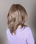 Flashdance by Mane Attraction | Synthetic Wig | Mono Crown - Wig Studio 1