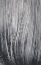 Flawless | HF Synthetic Lace Front Wig | Mono Part - Wig Studio 1