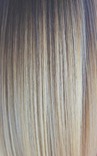 Flawless | HF Synthetic Lace Front Wig | Mono Part - Wig Studio 1