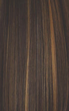 Flawless | HF Synthetic Lace Front Wig | Mono Part - Wig Studio 1