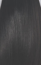 Flawless | HF Synthetic Lace Front Wig | Mono Part - Wig Studio 1