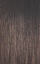 Flawless | HF Synthetic Lace Front Wig | Mono Part - Wig Studio 1