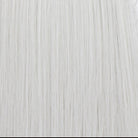 Flawless Waves | HF Synthetic Wig | Basic Cap - Wig Studio 1