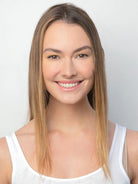 Flex Top Piece by Amore | Synthetic Hair Topper - Wig Studio 1