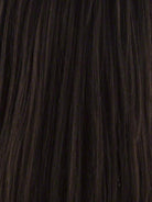 Flex Top Piece by Amore | Synthetic Hair Topper - Wig Studio 1