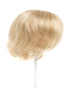 Flip - Flip Hooray Topper by Envy | Synthetic Hair Topper - Wig Studio 1